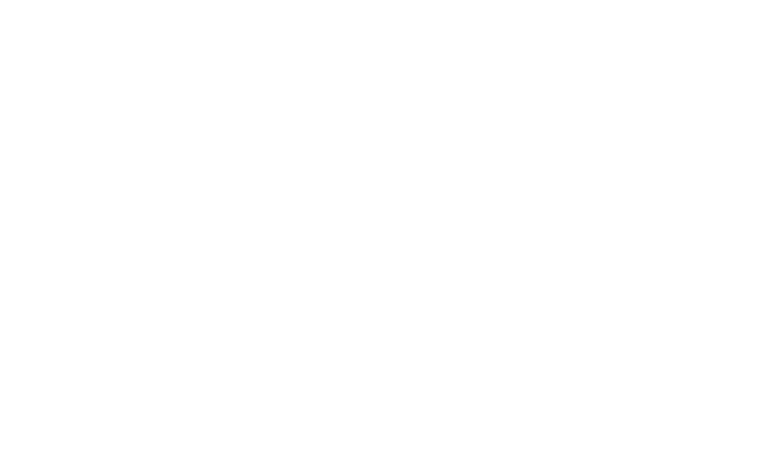 hermes-logo